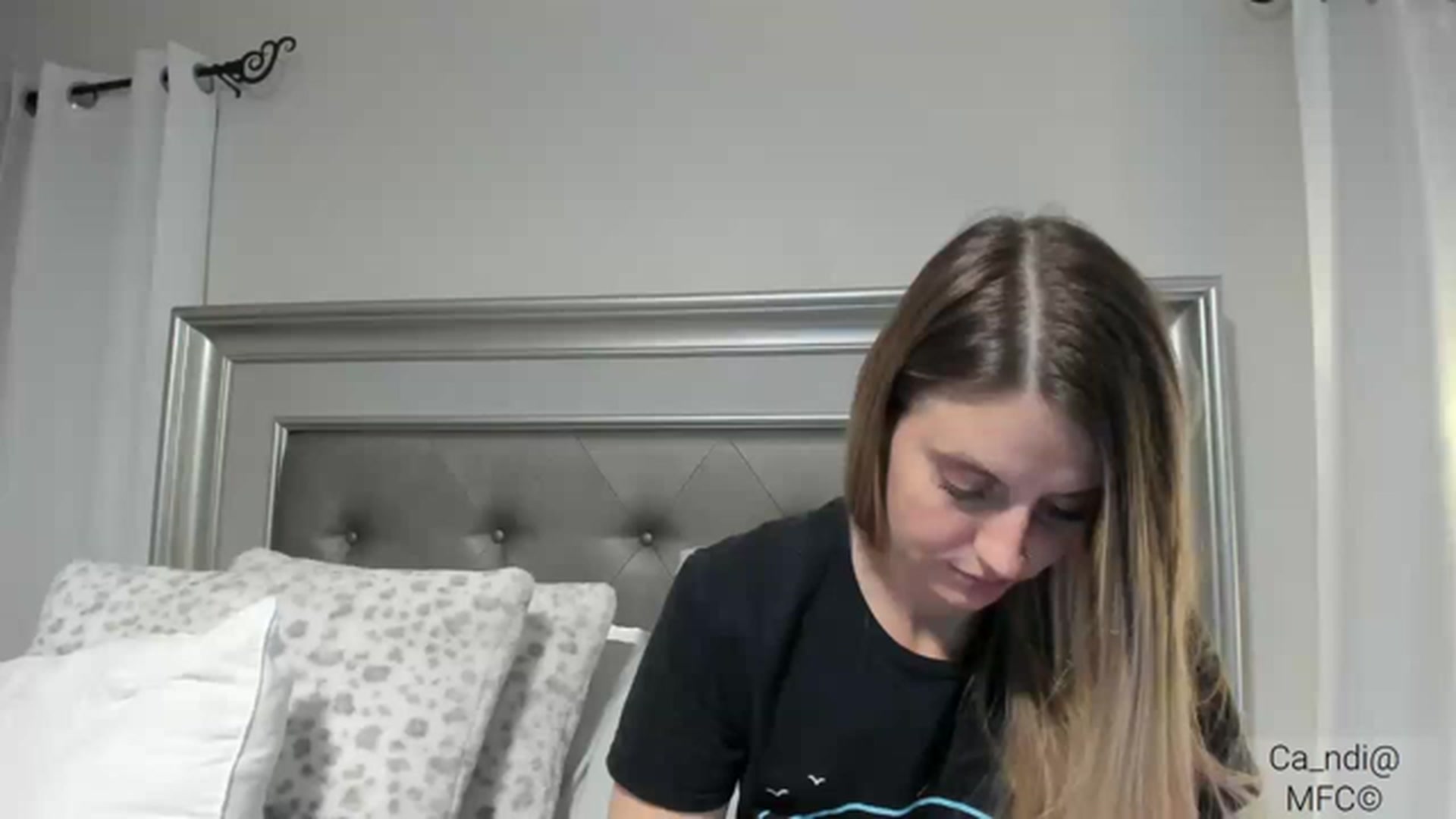 Gallery image thumbnail from Ca_ndi's myfreecams stream on, 02/05/2023, 02:01 image 18 of 20