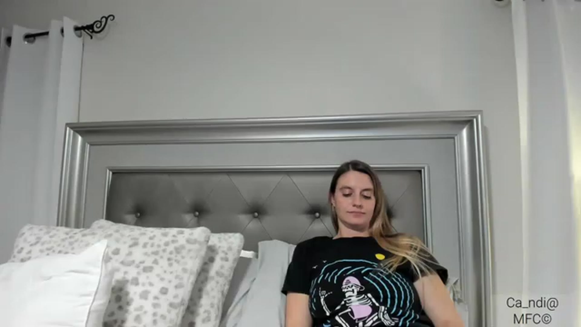 Gallery image thumbnail from Ca_ndi's myfreecams stream on, 02/05/2023, 02:01 image 9 of 20