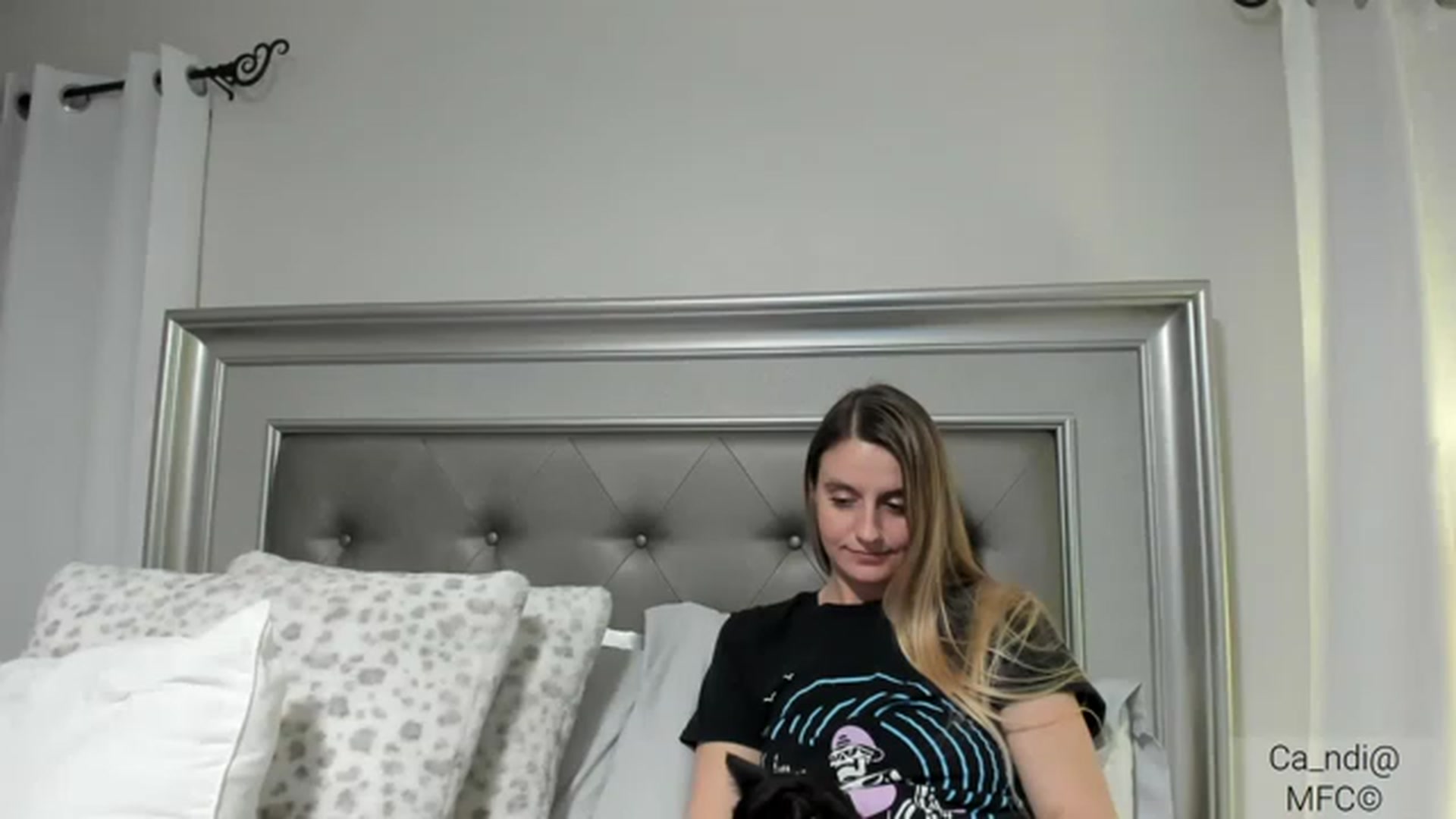 Gallery image thumbnail from Ca_ndi's myfreecams stream on, 02/05/2023, 02:01 image 14 of 20