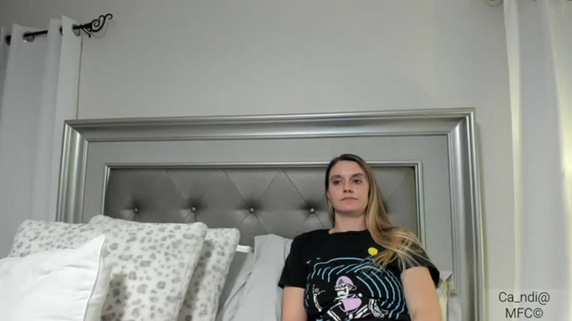 Gallery image thumbnail from Ca_ndi's myfreecams stream on, 02/05/2023, 02:01 image 7 of 20