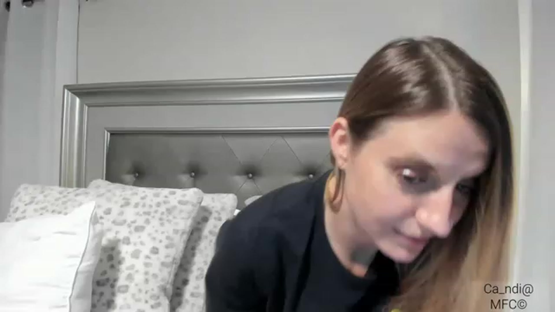 Gallery image thumbnail from Ca_ndi's myfreecams stream on, 02/05/2023, 02:01 image 4 of 20