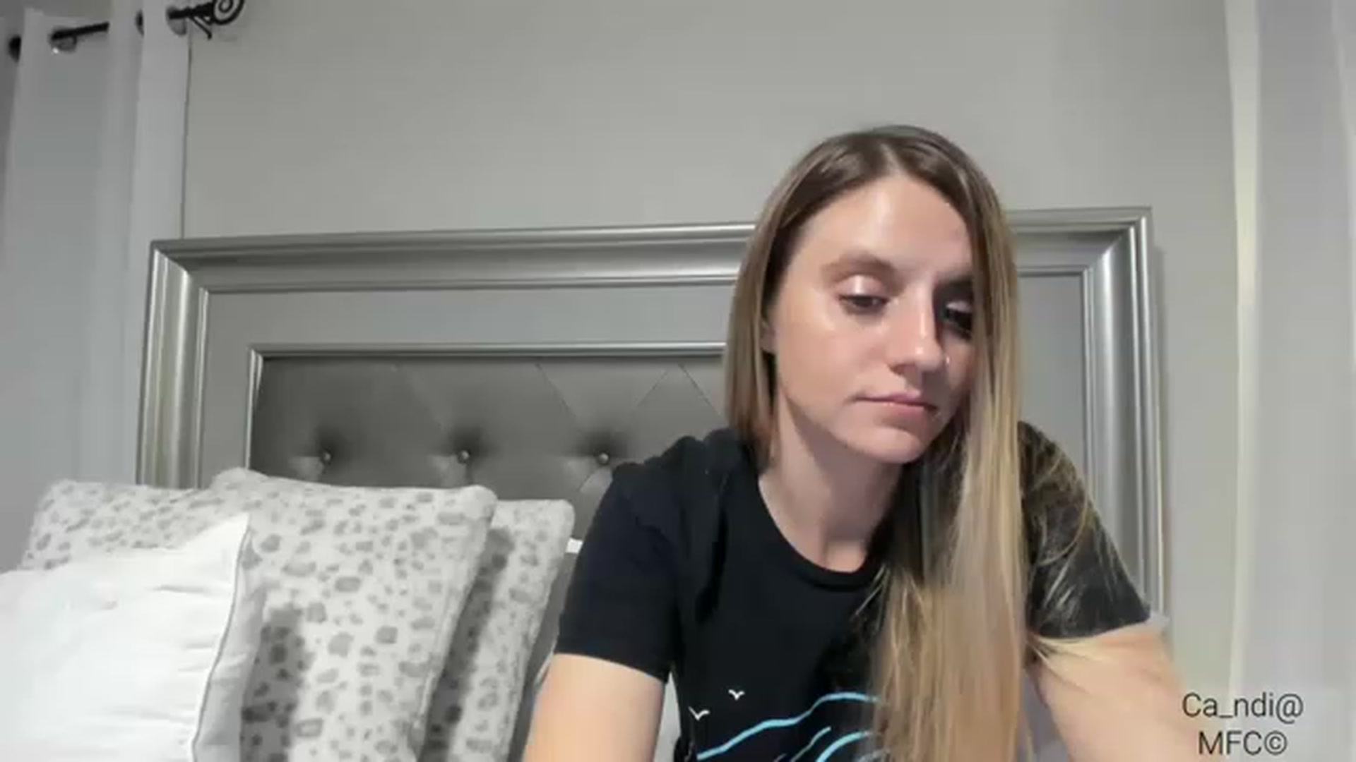 Gallery image thumbnail from Ca_ndi's myfreecams stream on, 02/05/2023, 02:01 image 20 of 20