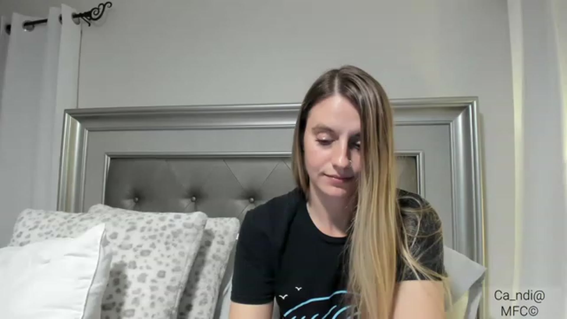 Gallery image thumbnail from Ca_ndi's myfreecams stream on, 02/05/2023, 02:01 image 19 of 20