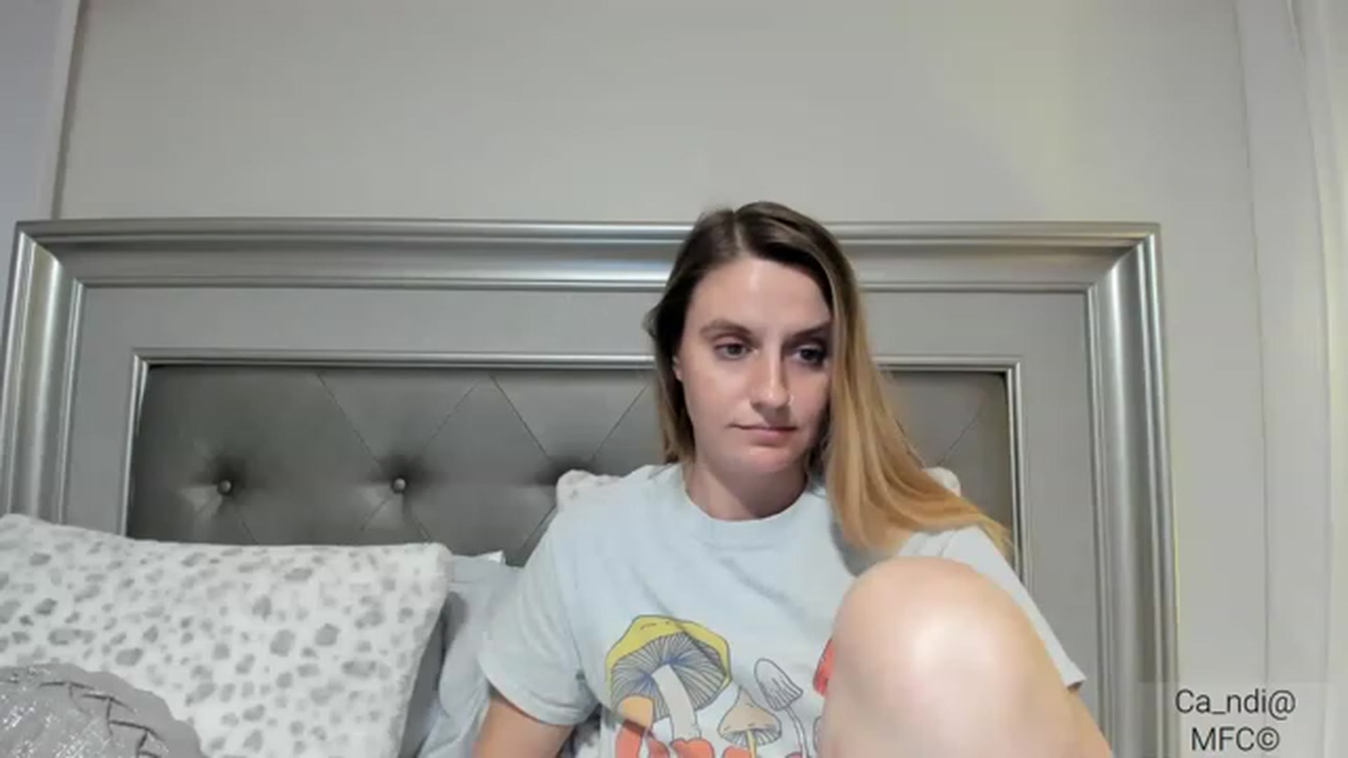 Gallery image thumbnail from Ca_ndi's myfreecams stream on, 02/05/2023, 23:32 image 19 of 20