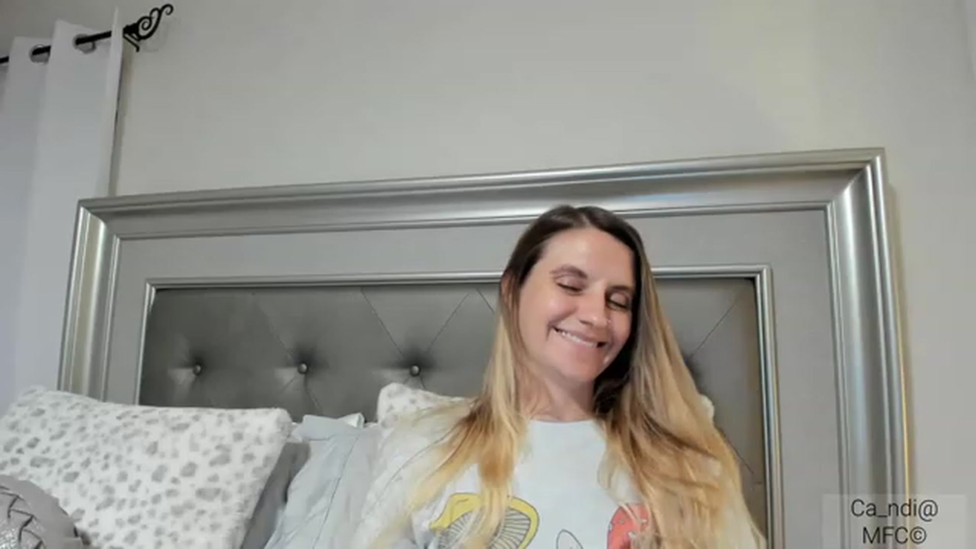 Gallery image thumbnail from Ca_ndi's myfreecams stream on, 02/05/2023, 23:32 image 11 of 20