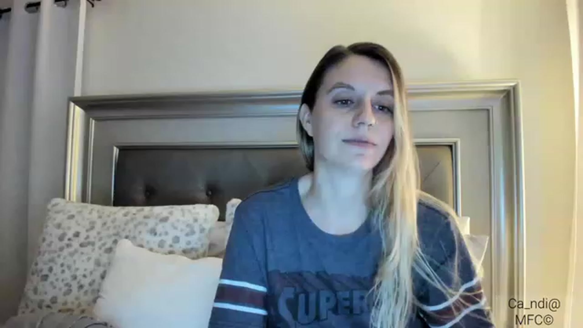 Gallery image thumbnail from Ca_ndi's myfreecams stream on, 02/07/2023, 01:36 image 7 of 20