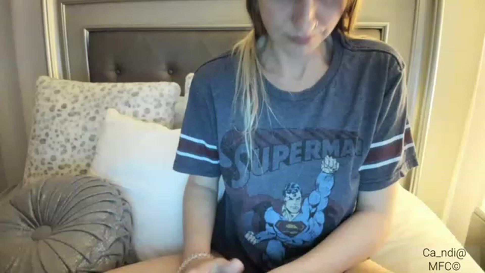 Gallery image thumbnail from Ca_ndi's myfreecams stream on, 02/07/2023, 01:36 image 14 of 20