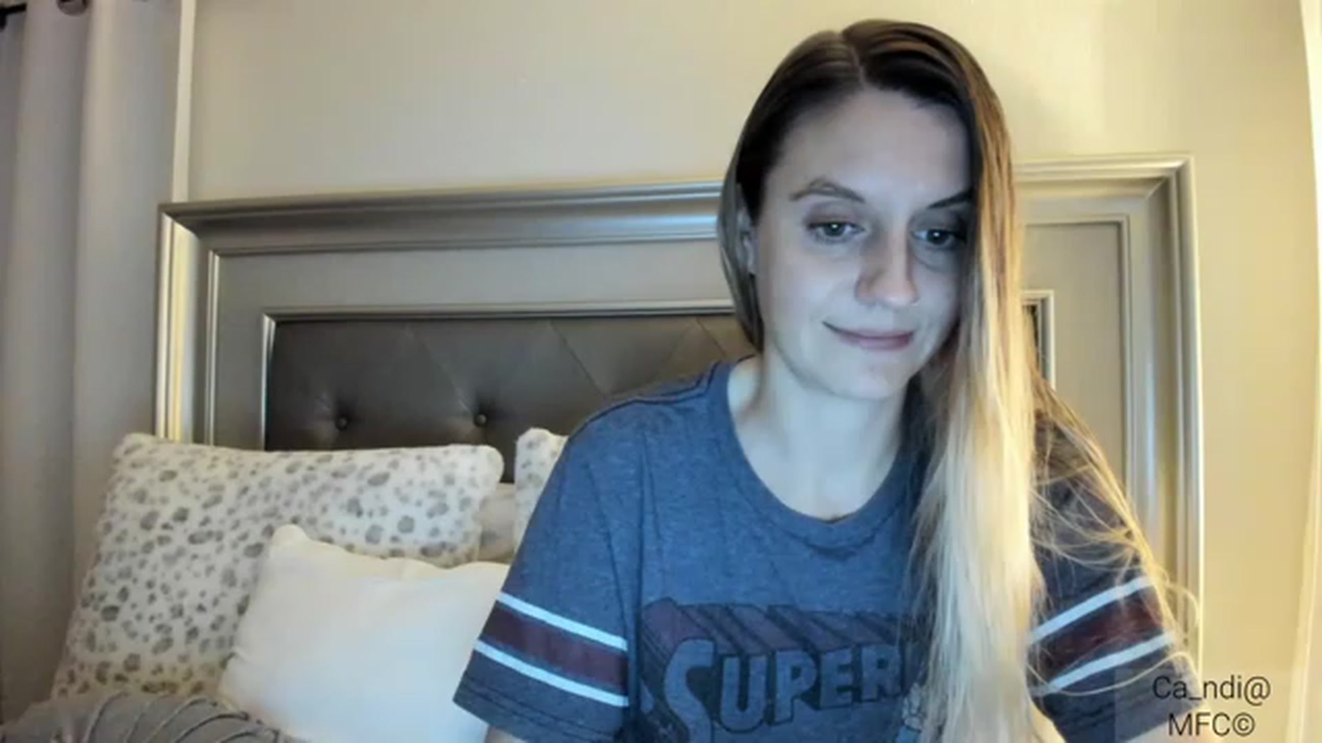 Gallery image thumbnail from Ca_ndi's myfreecams stream on, 02/07/2023, 01:36 image 8 of 20
