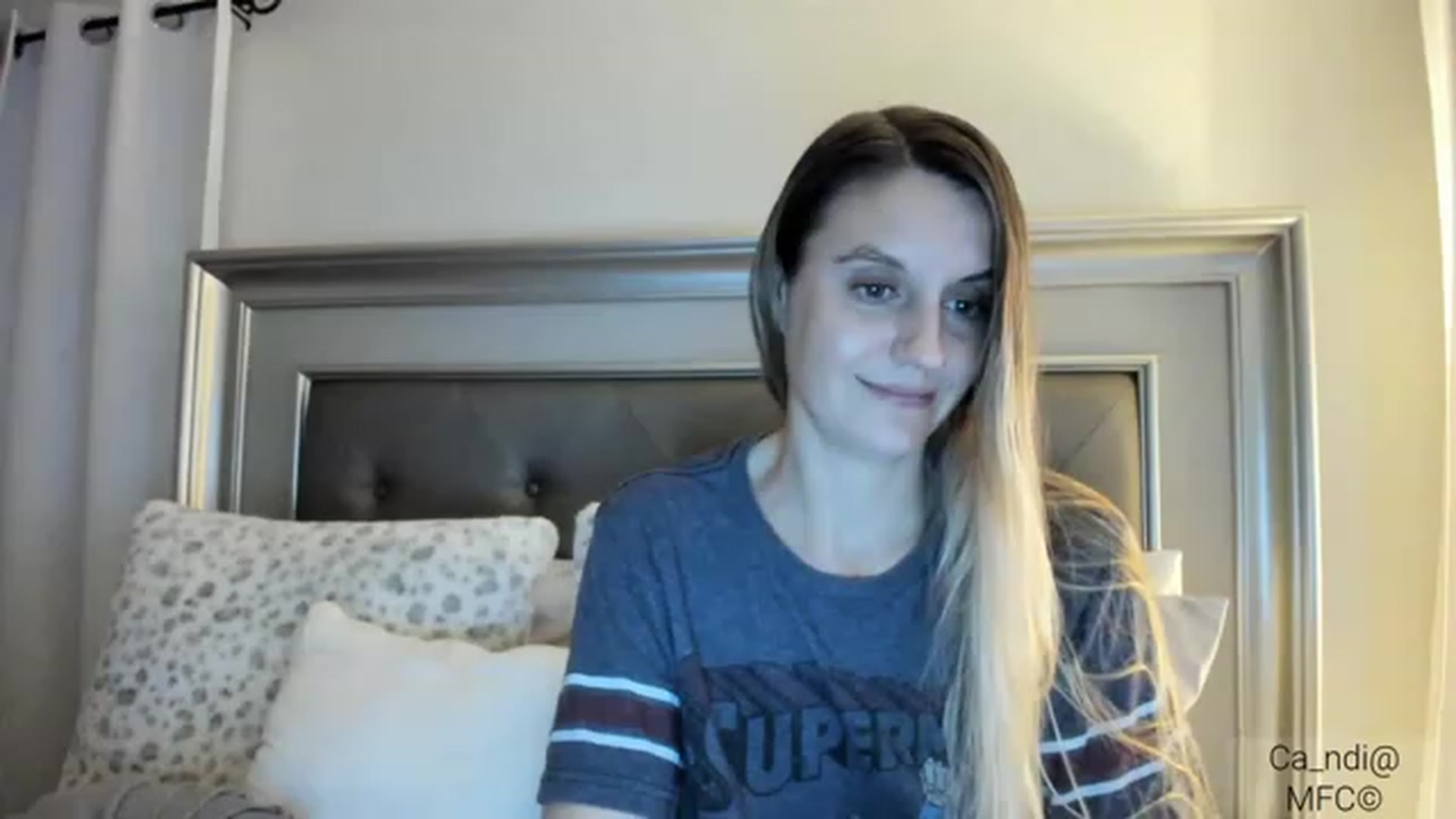 Gallery image thumbnail from Ca_ndi's myfreecams stream on, 02/07/2023, 01:36 image 9 of 20