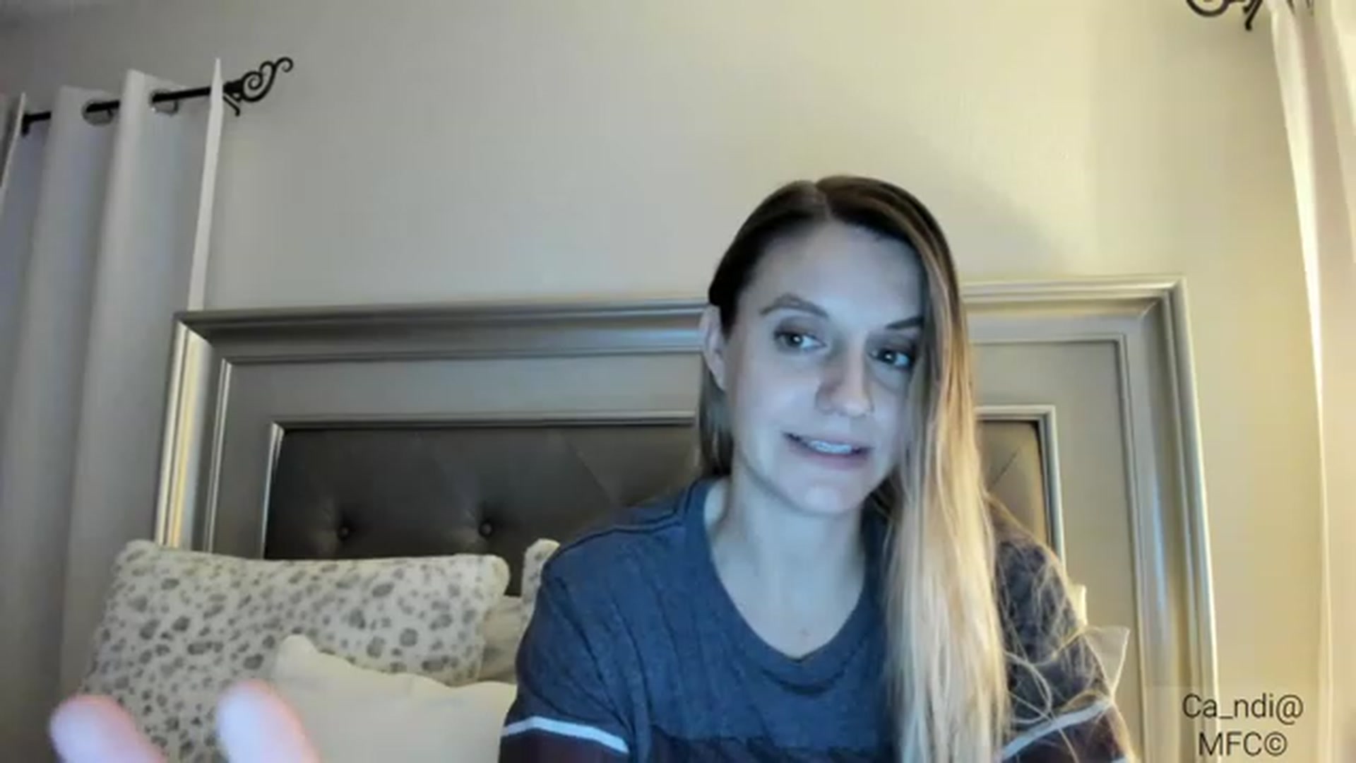 Gallery image thumbnail from Ca_ndi's myfreecams stream on, 02/07/2023, 01:36 image 2 of 20