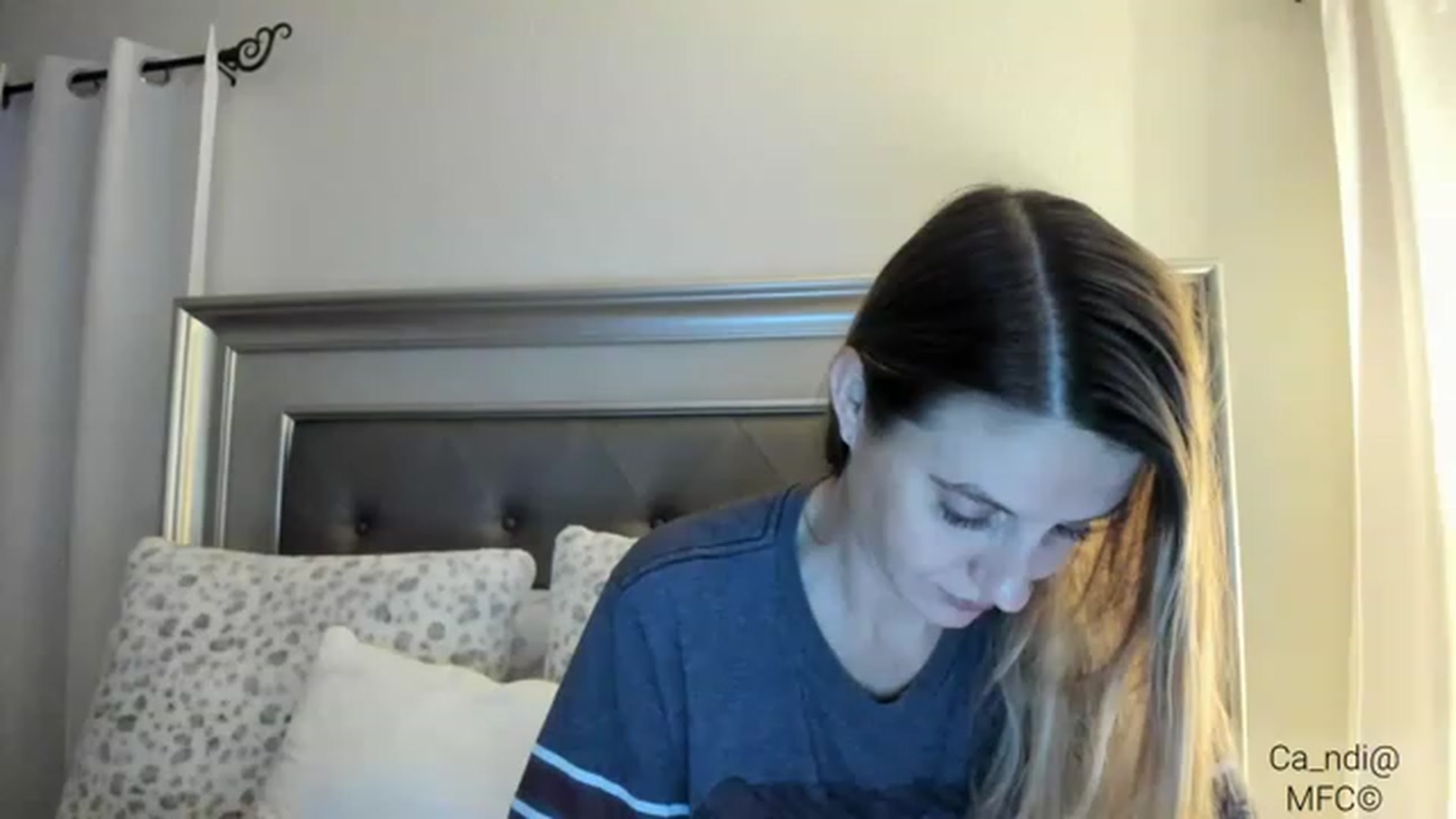 Gallery image thumbnail from Ca_ndi's myfreecams stream on, 02/07/2023, 01:36 image 19 of 20
