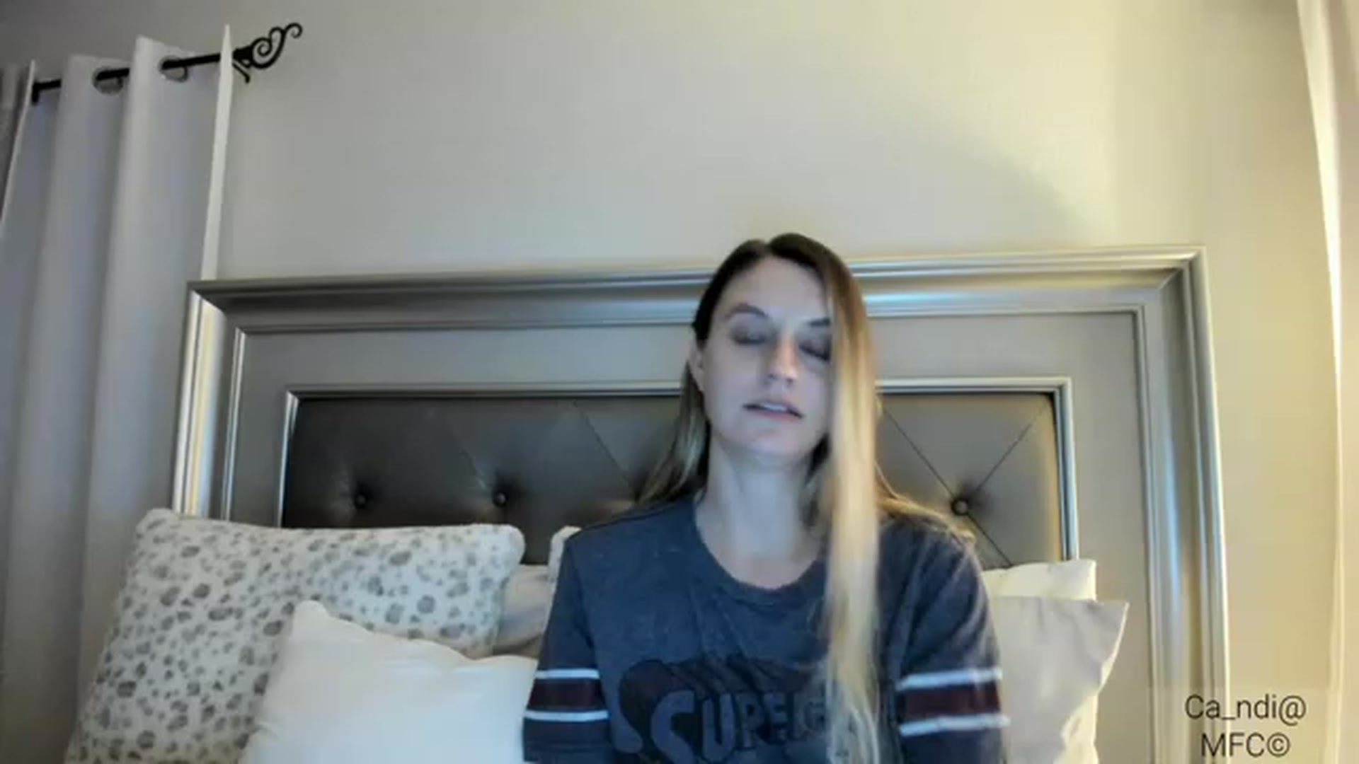 Gallery image thumbnail from Ca_ndi's myfreecams stream on, 02/07/2023, 01:36 image 13 of 20