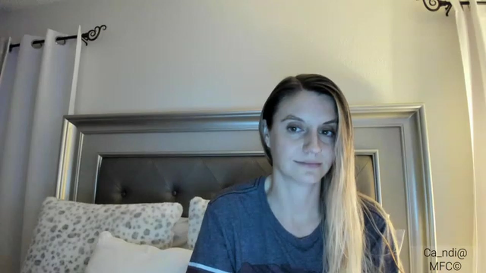 Gallery image thumbnail from Ca_ndi's myfreecams stream on, 02/07/2023, 01:36 image 3 of 20