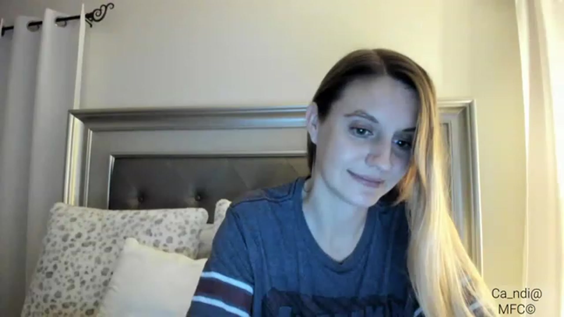 Gallery image thumbnail from Ca_ndi's myfreecams stream on, 02/07/2023, 01:36 image 18 of 20