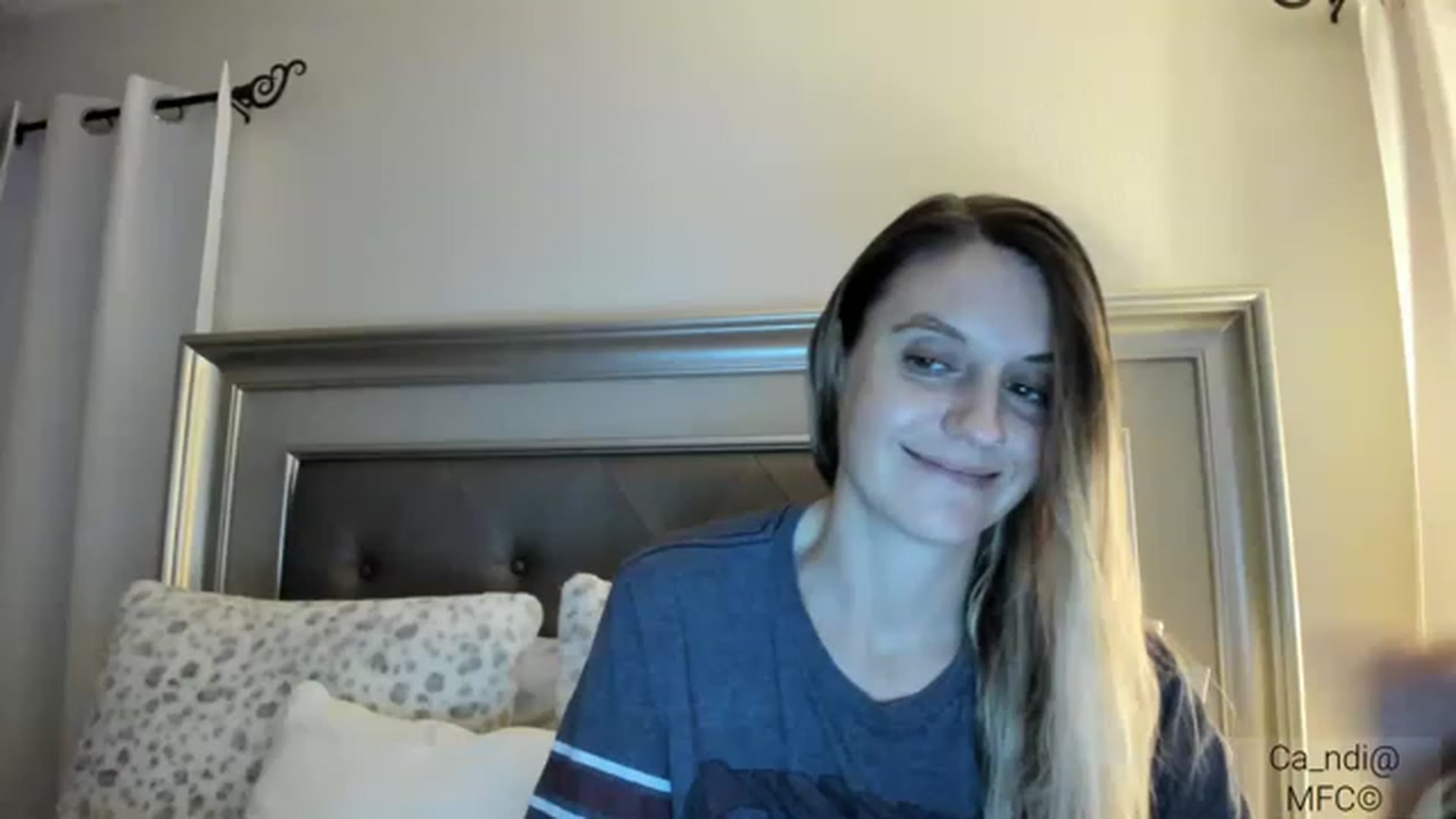 Gallery image thumbnail from Ca_ndi's myfreecams stream on, 02/07/2023, 01:36 image 4 of 20