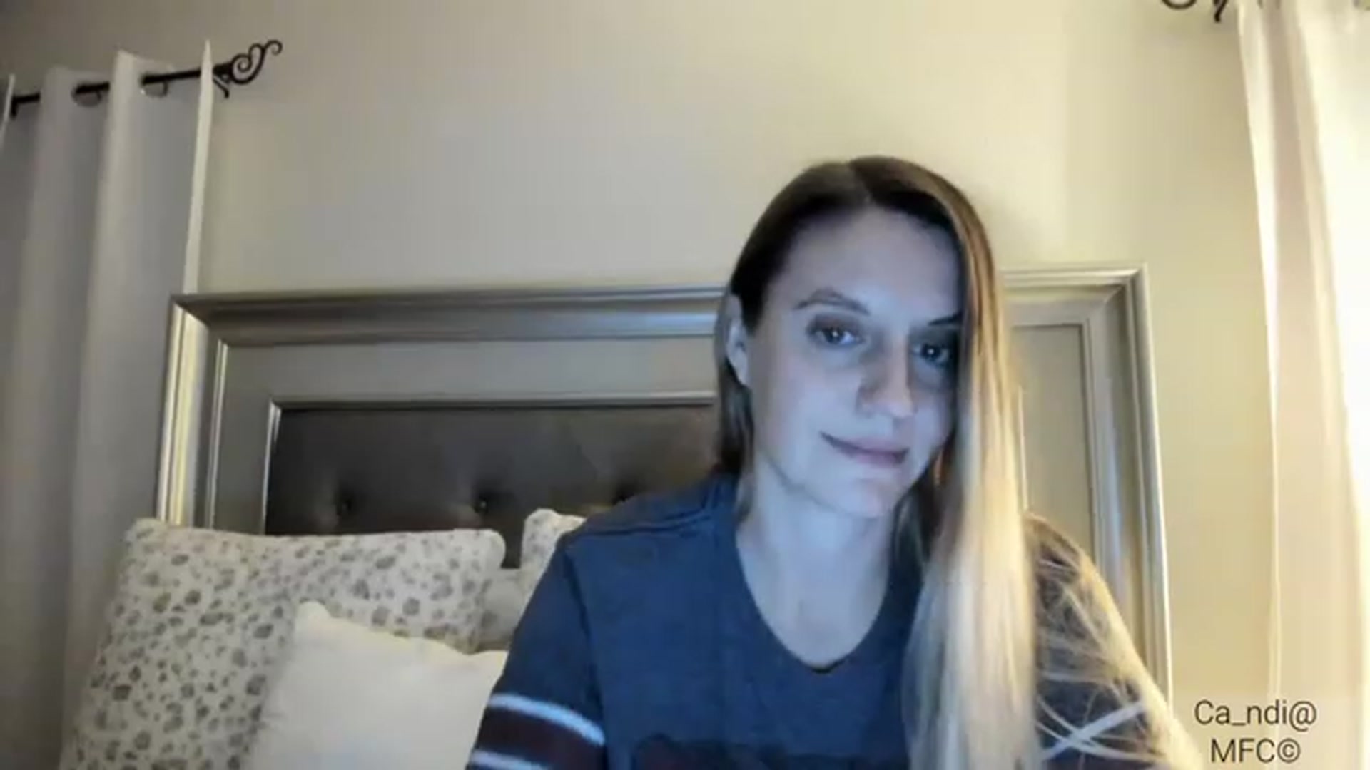 Gallery image thumbnail from Ca_ndi's myfreecams stream on, 02/07/2023, 01:36 image 20 of 20