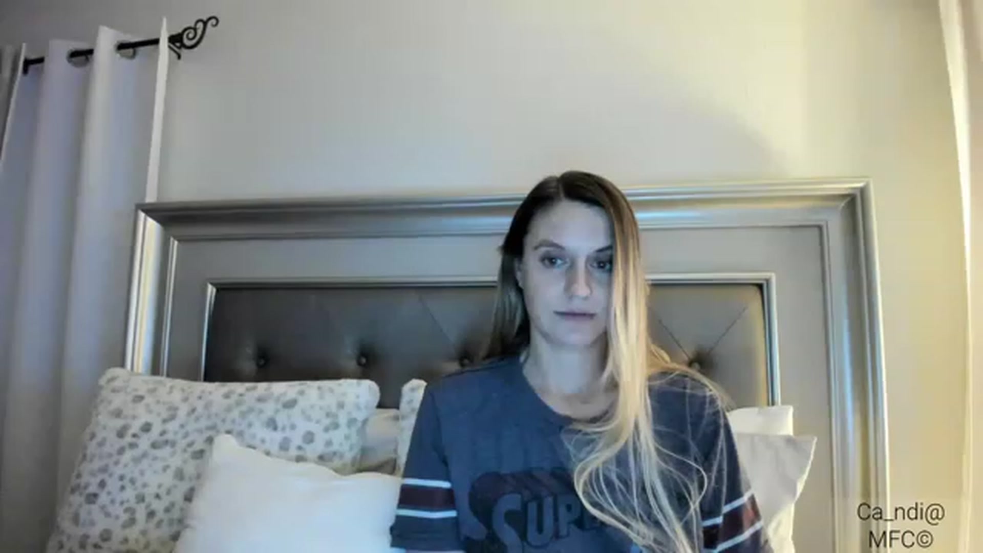 Gallery image thumbnail from Ca_ndi's myfreecams stream on, 02/07/2023, 01:36 image 12 of 20