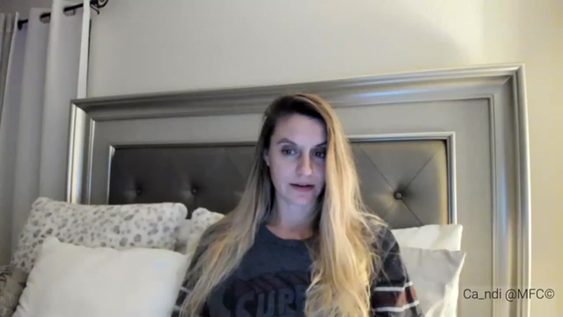 Gallery image thumbnail from Ca_ndi's myfreecams stream on, 02/07/2023, 03:18 image 3 of 20