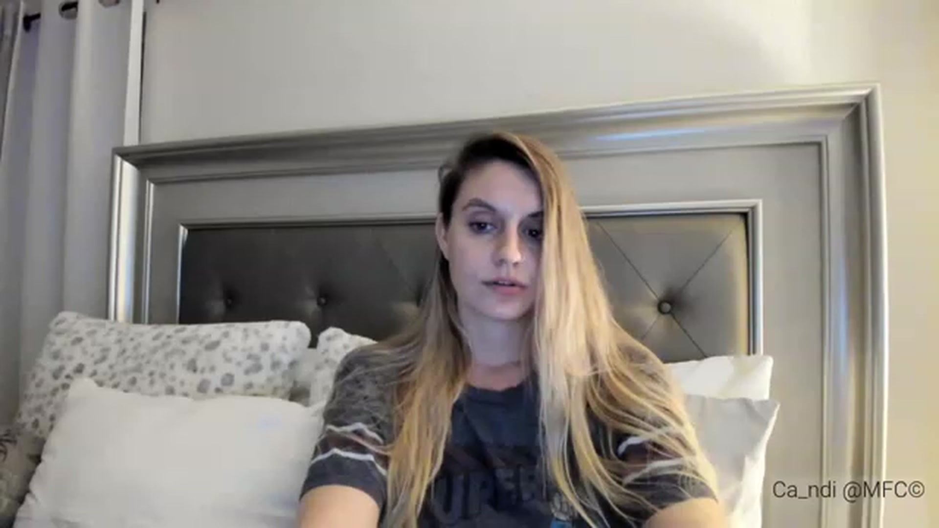 Gallery image thumbnail from Ca_ndi's myfreecams stream on, 02/07/2023, 03:18 image 13 of 20