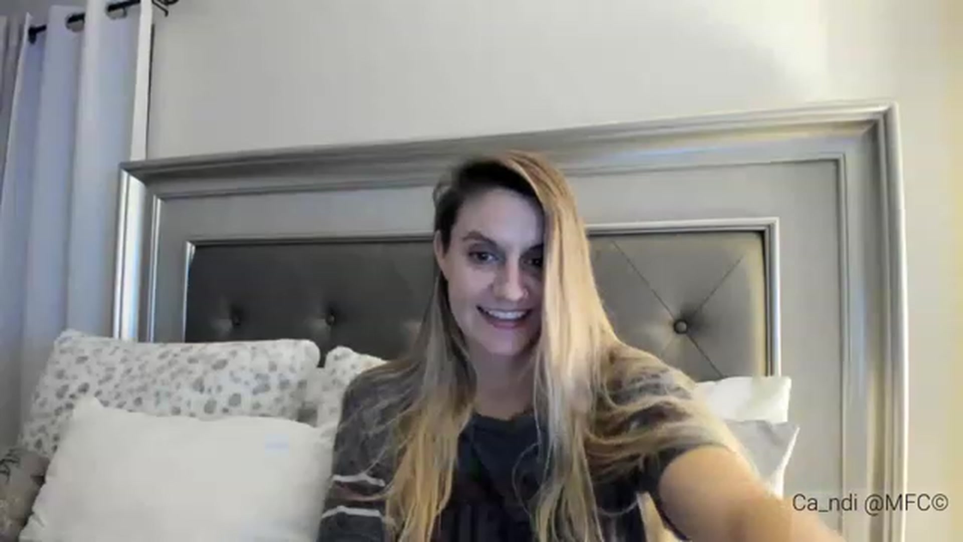 Gallery image thumbnail from Ca_ndi's myfreecams stream on, 02/07/2023, 03:18 image 14 of 20