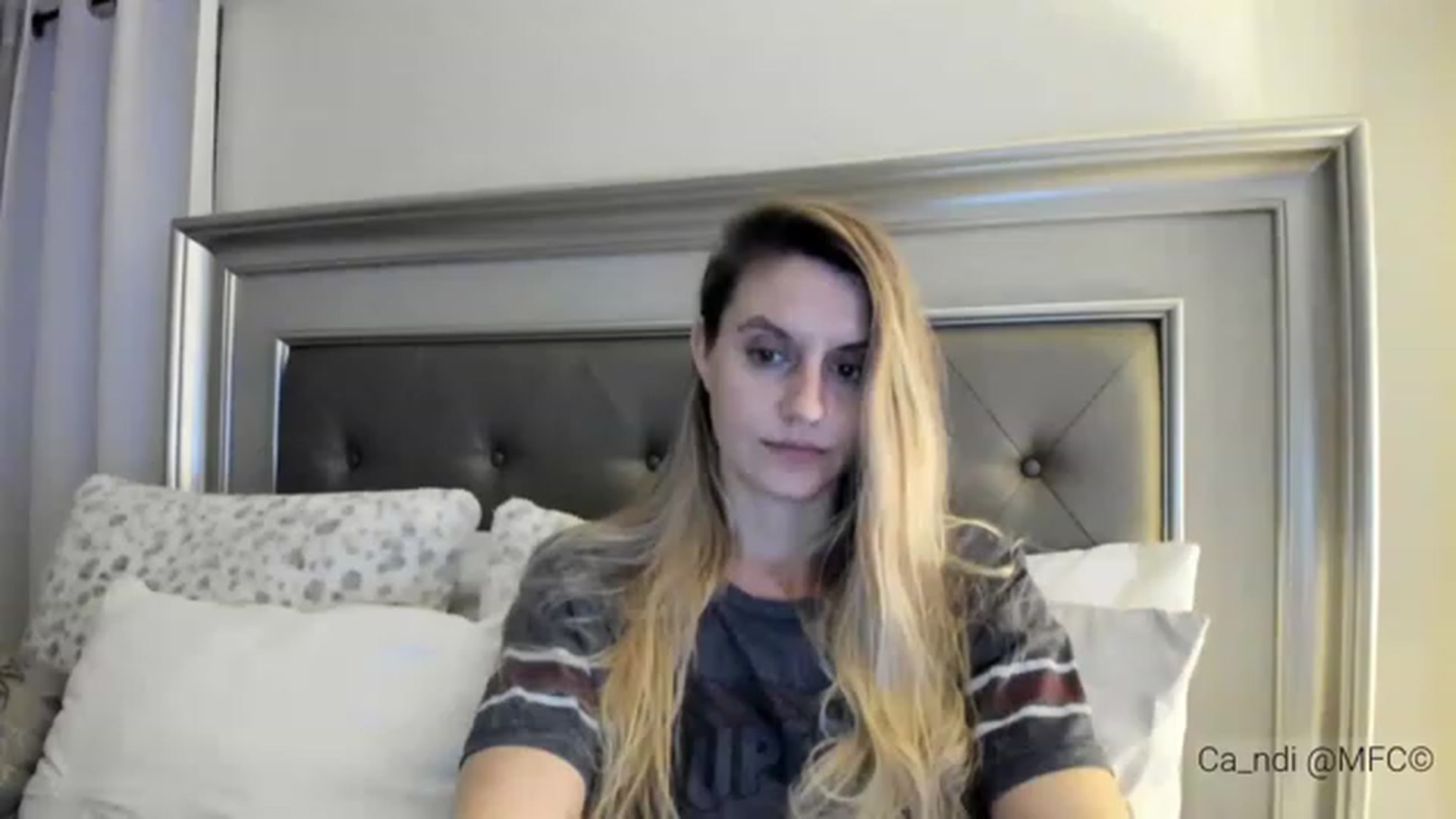 Gallery image thumbnail from Ca_ndi's myfreecams stream on, 02/07/2023, 03:18 image 7 of 20