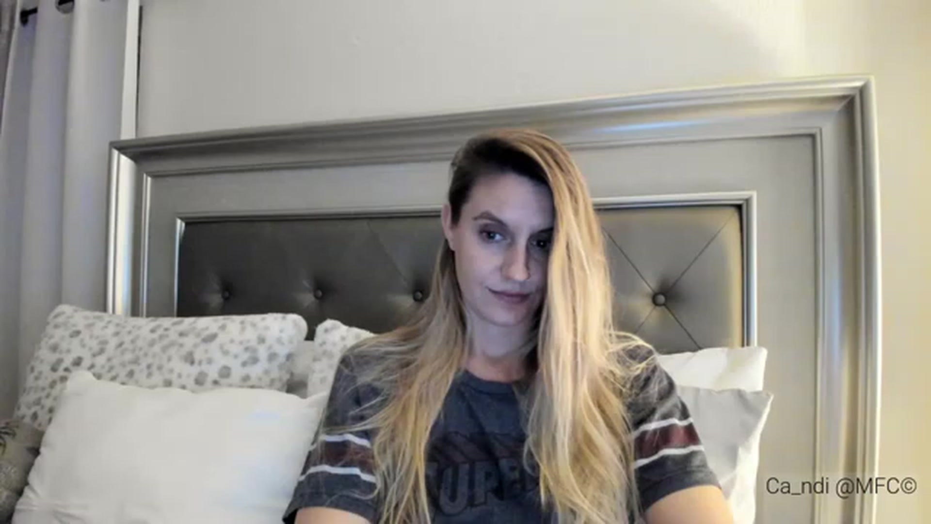 Gallery image thumbnail from Ca_ndi's myfreecams stream on, 02/07/2023, 03:18 image 5 of 20