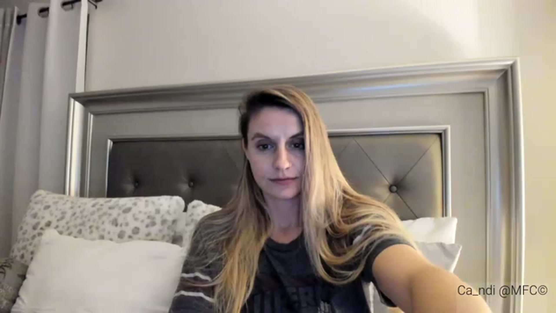 Gallery image thumbnail from Ca_ndi's myfreecams stream on, 02/07/2023, 03:18 image 12 of 20
