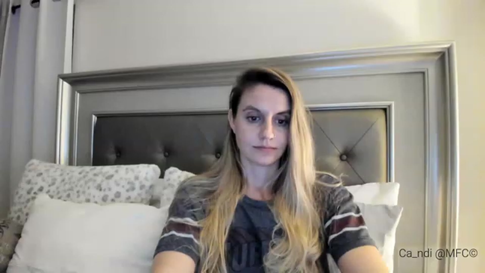 Gallery image thumbnail from Ca_ndi's myfreecams stream on, 02/07/2023, 03:18 image 6 of 20