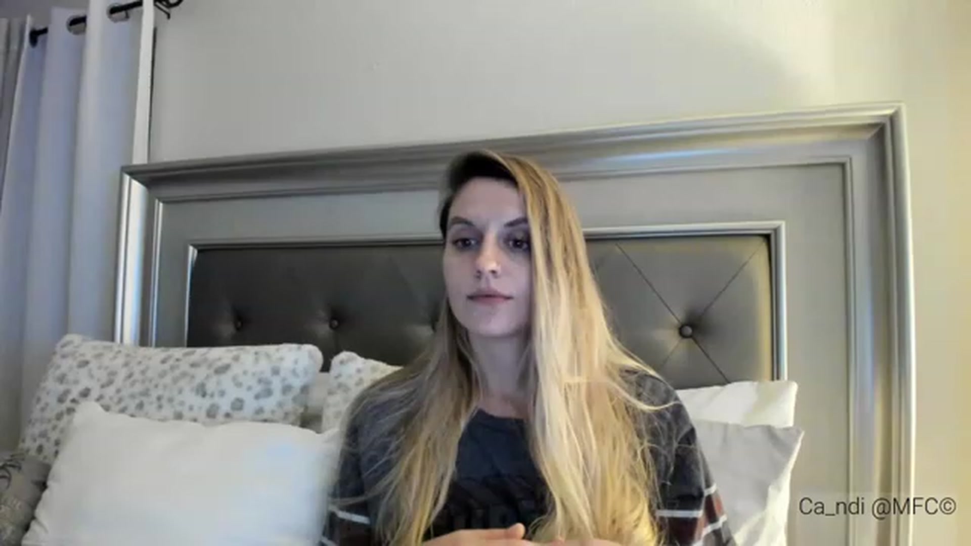 Gallery image thumbnail from Ca_ndi's myfreecams stream on, 02/07/2023, 03:18 image 9 of 20