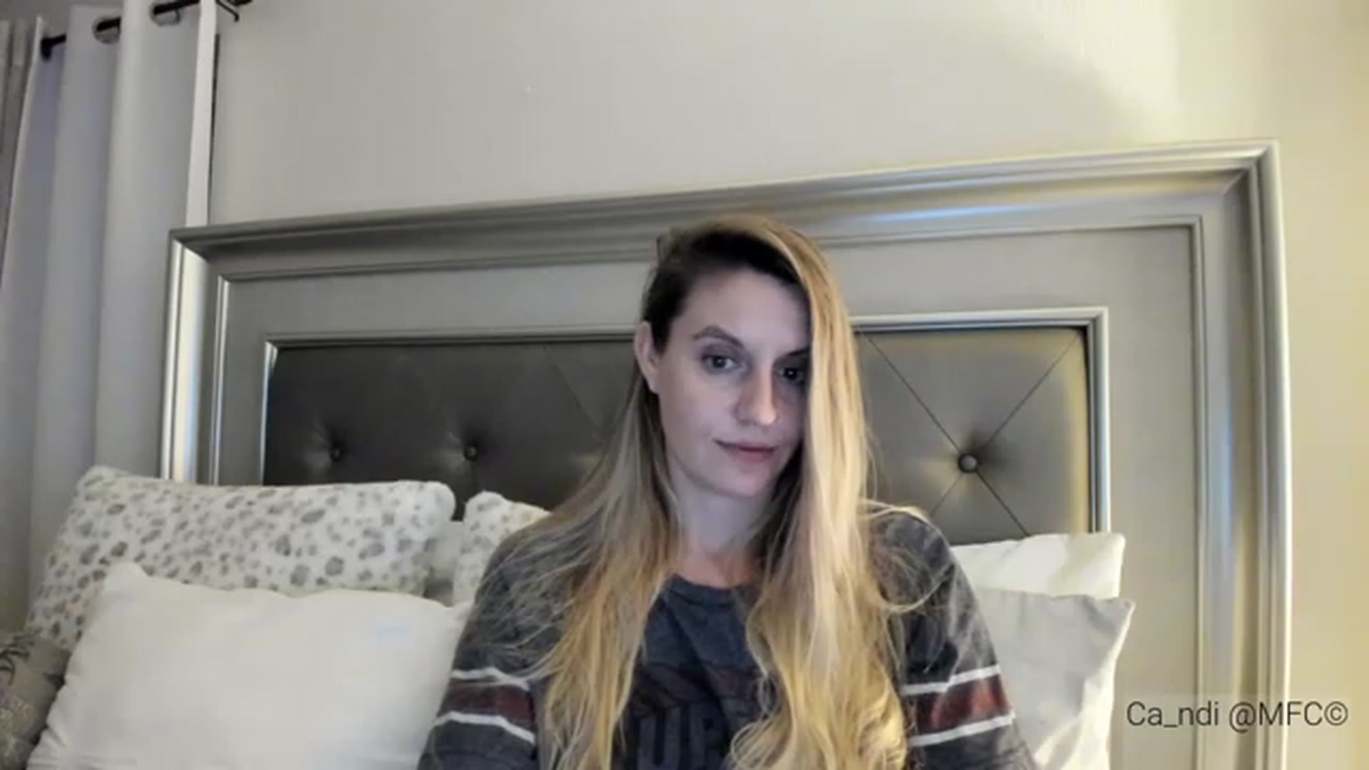 Gallery image thumbnail from Ca_ndi's myfreecams stream on, 02/07/2023, 03:18 image 11 of 20
