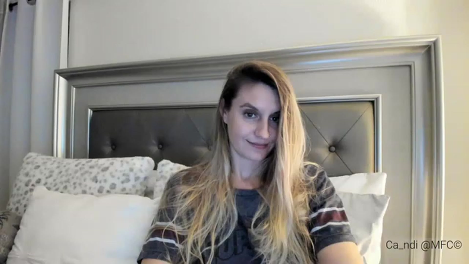 Gallery image thumbnail from Ca_ndi's myfreecams stream on, 02/07/2023, 03:18 image 2 of 20