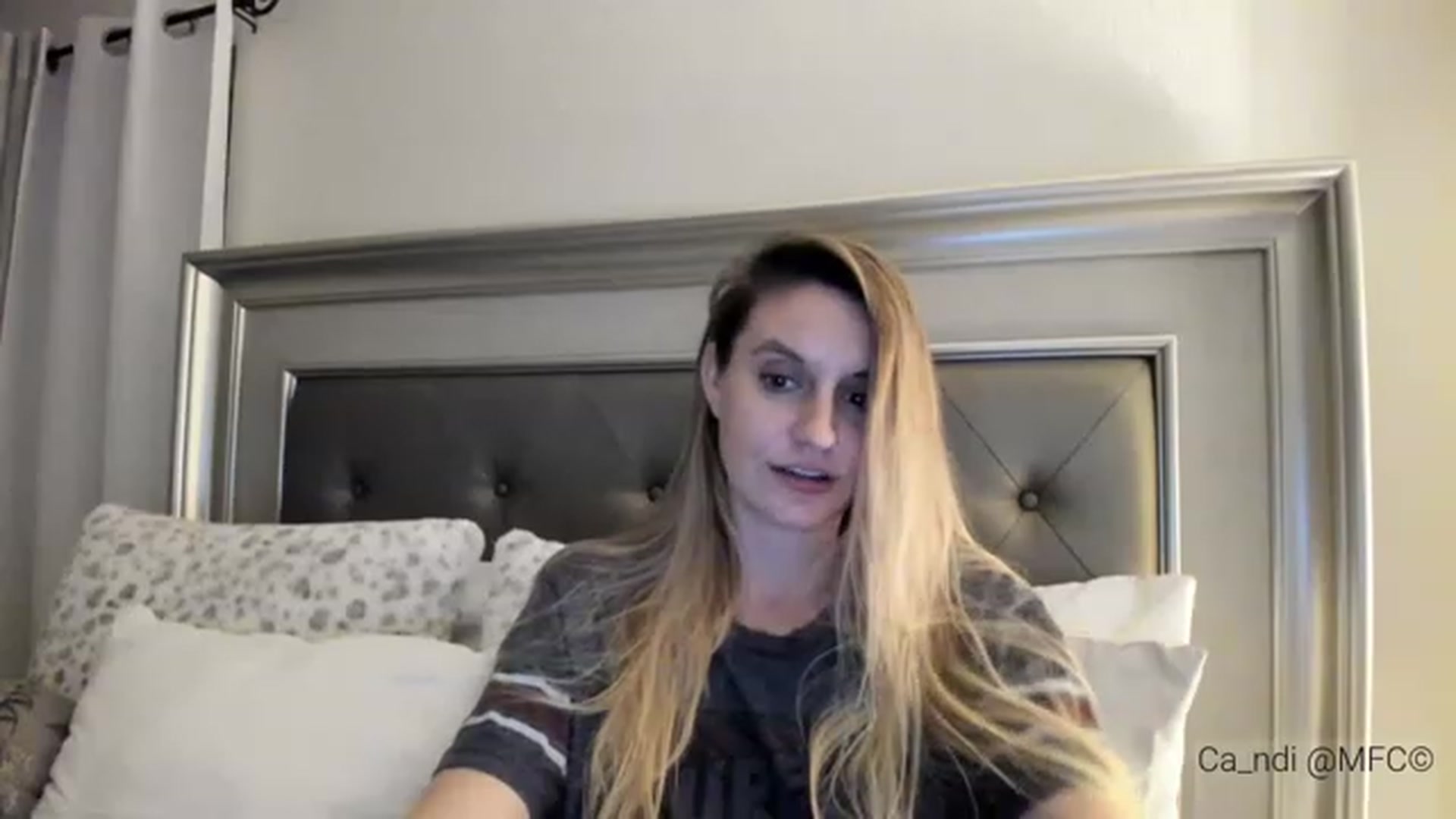 Gallery image thumbnail from Ca_ndi's myfreecams stream on, 02/07/2023, 03:18 image 16 of 20