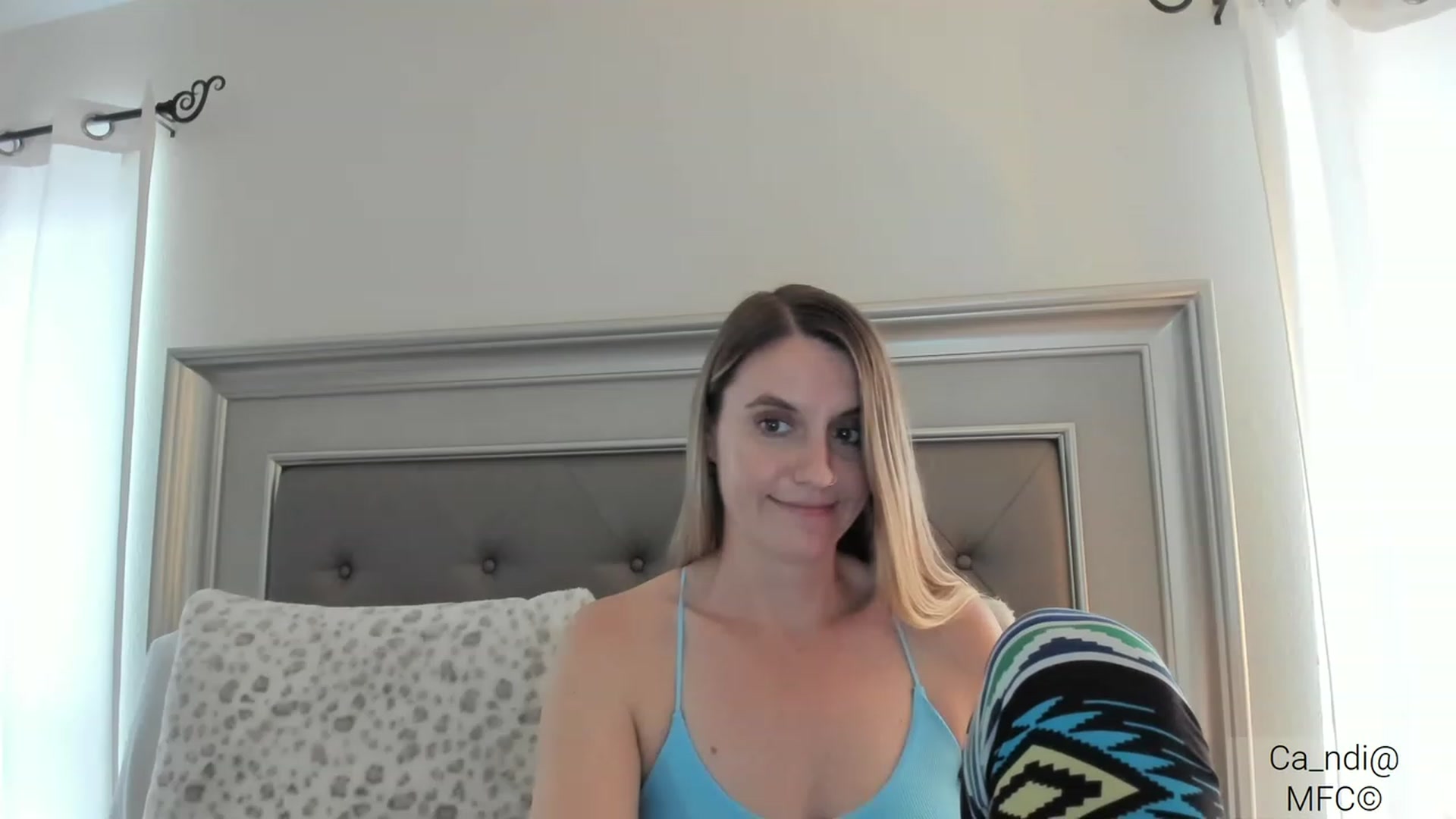 Gallery image thumbnail from Ca_ndi's myfreecams stream on, 02/09/2023, 19:03 image 9 of 20