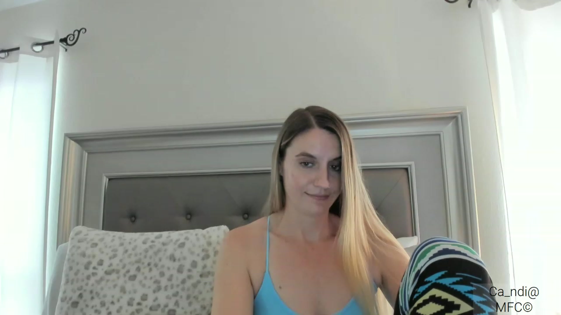 Gallery image thumbnail from Ca_ndi's myfreecams stream on, 02/09/2023, 19:03 image 8 of 20