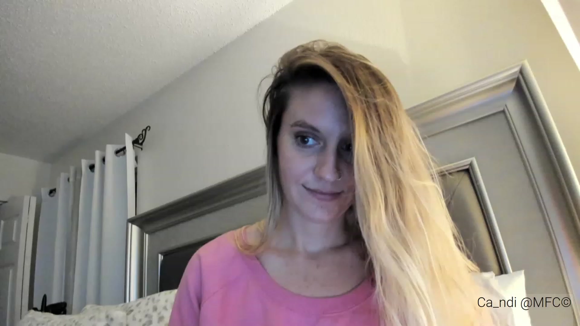 Gallery image thumbnail from Ca_ndi's myfreecams stream on, 02/13/2023, 12:06 image 6 of 20