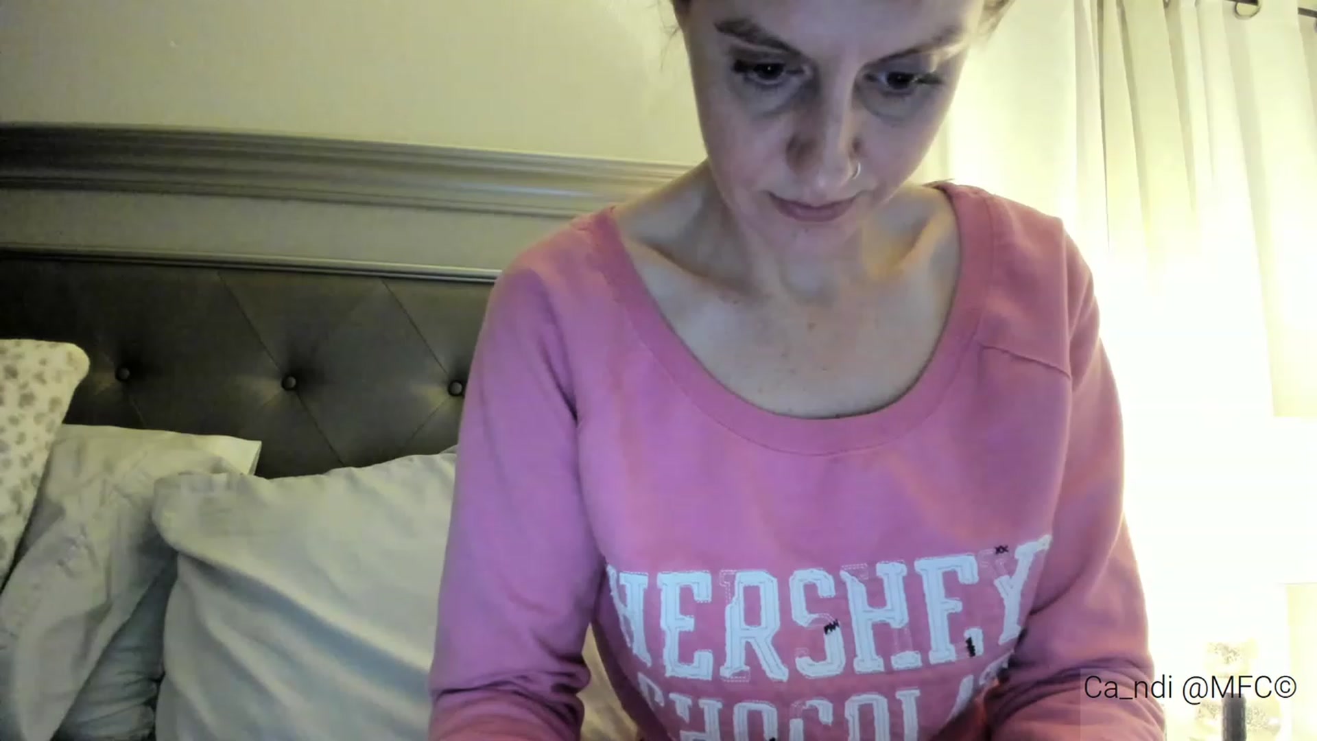 Gallery image thumbnail from Ca_ndi's myfreecams stream on, 02/13/2023, 12:06 image 2 of 20