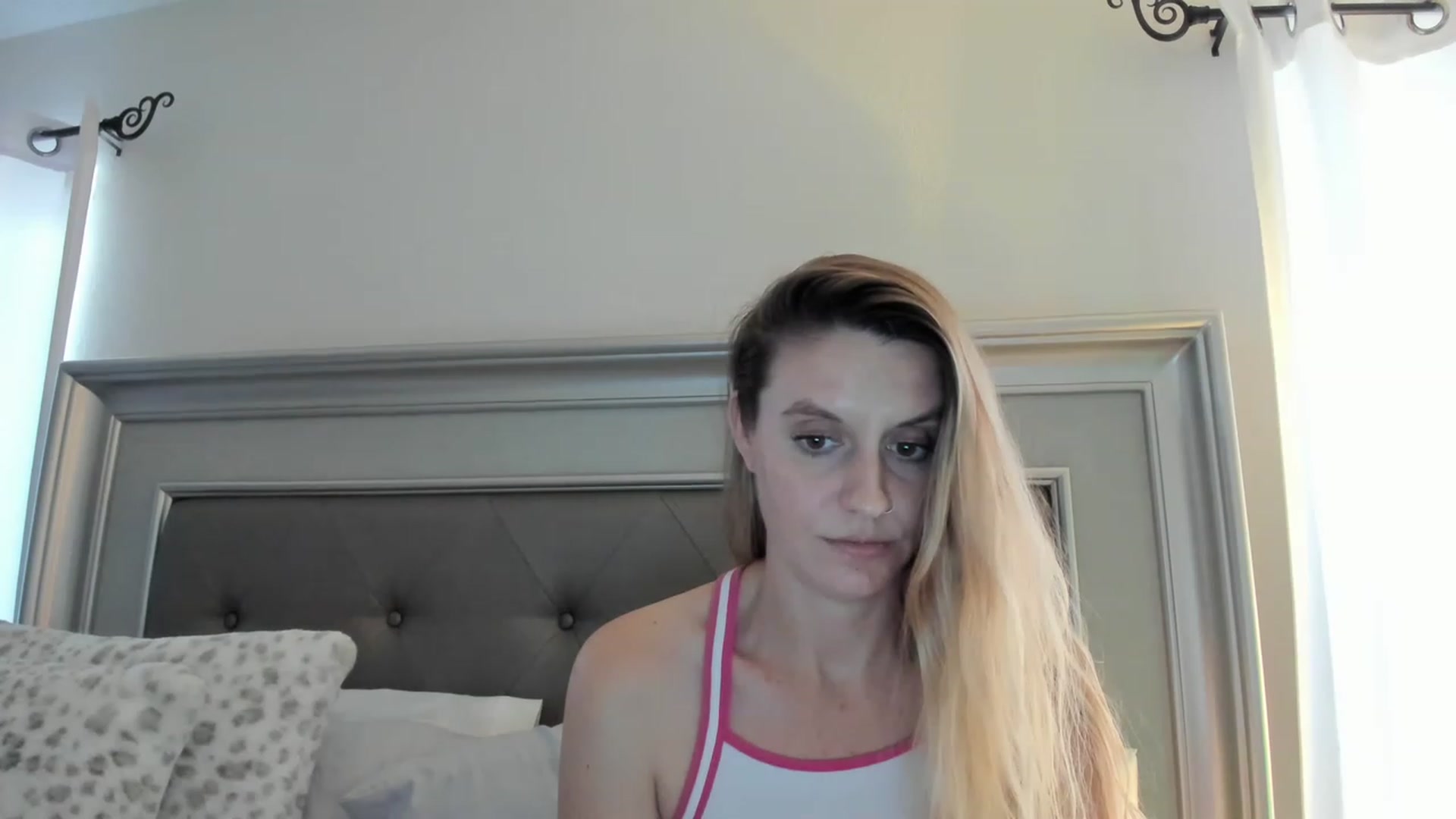 Gallery image thumbnail from Ca_ndi's myfreecams stream on, 02/13/2023, 18:59 image 20 of 20