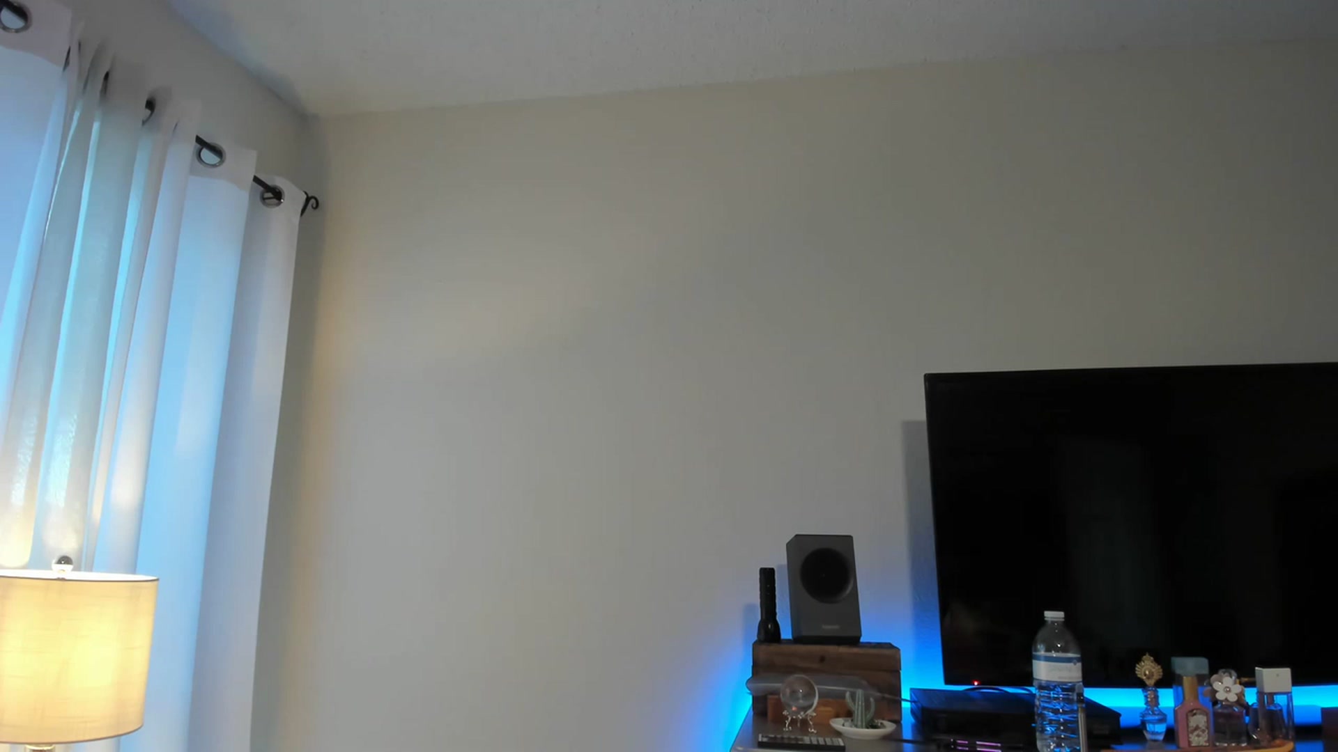 Gallery image thumbnail from Ca_ndi's myfreecams stream on, 02/14/2023, 16:29 image 20 of 20