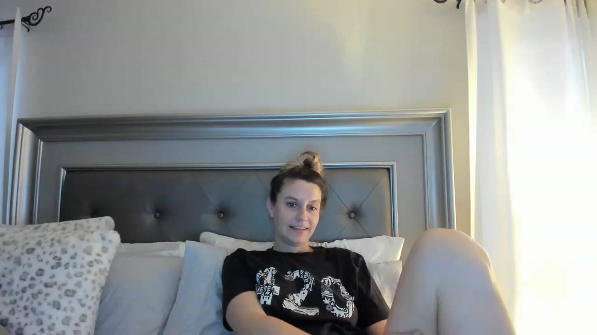 Gallery image thumbnail from Ca_ndi's myfreecams stream on, 02/18/2023, 12:14 image 17 of 20