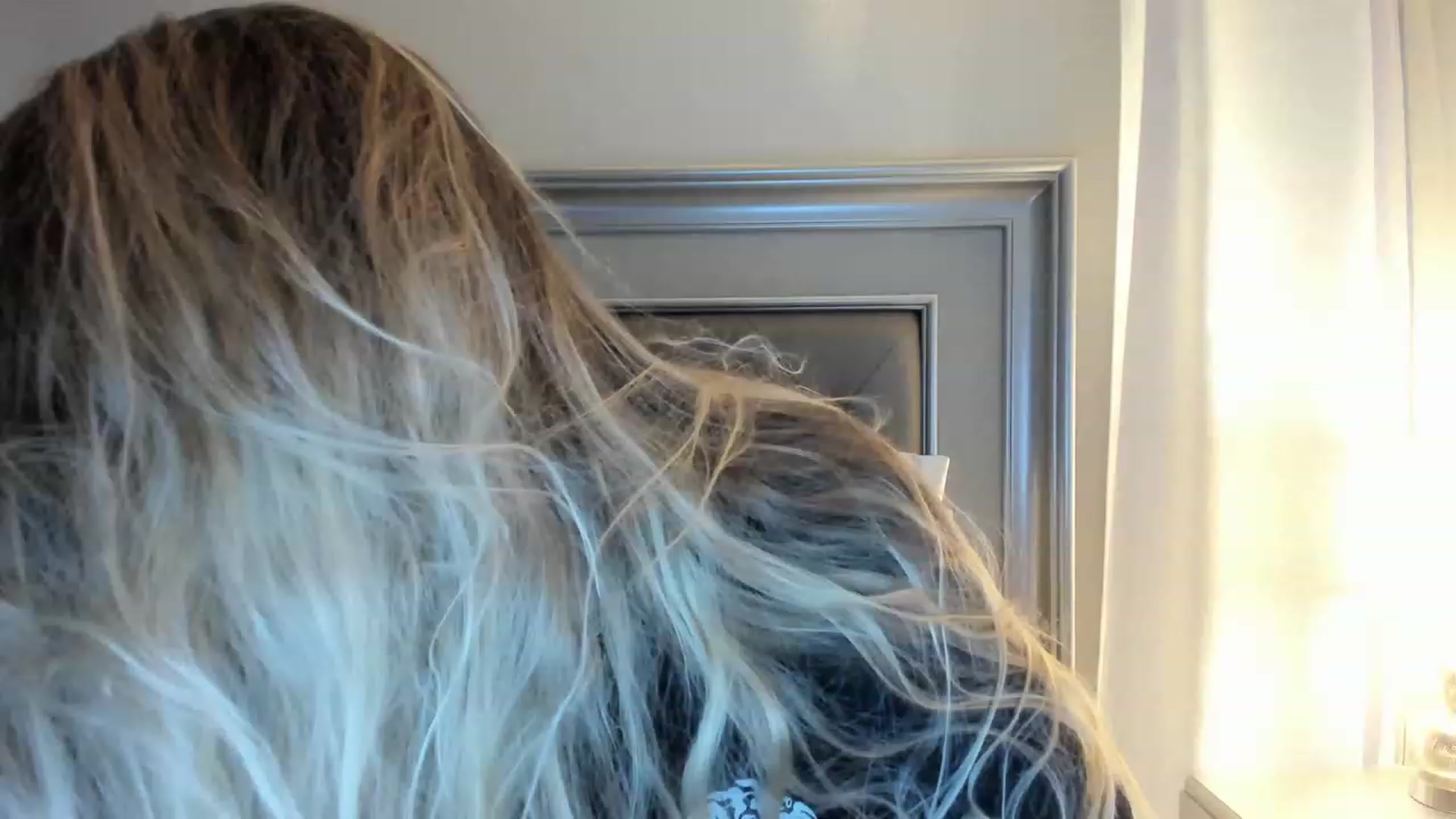 Gallery image thumbnail from Ca_ndi's myfreecams stream on, 02/18/2023, 12:14 image 1 of 20