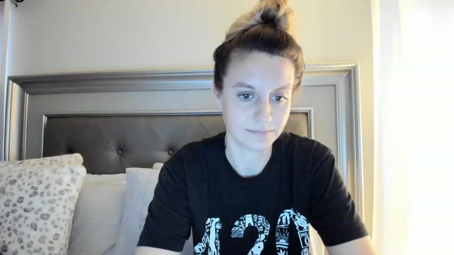 Gallery image thumbnail from Ca_ndi's myfreecams stream on, 02/18/2023, 12:14 image 19 of 20