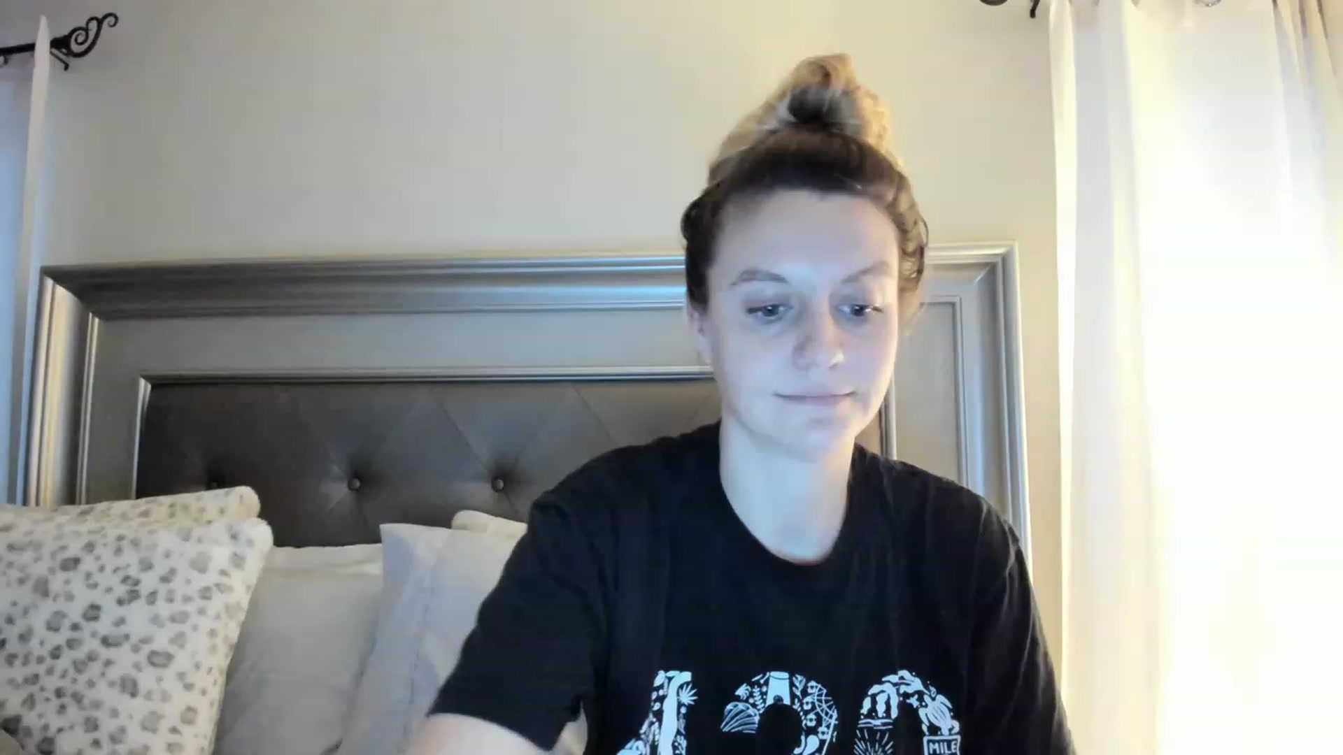 Gallery image thumbnail from Ca_ndi's myfreecams stream on, 02/18/2023, 12:14 image 11 of 20