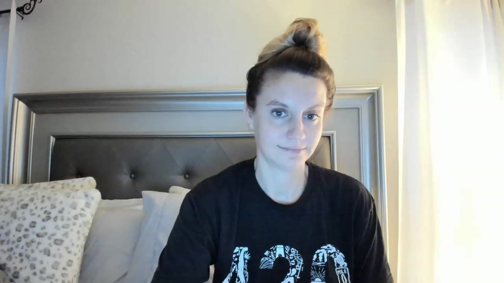 Gallery image thumbnail from Ca_ndi's myfreecams stream on, 02/18/2023, 12:14 image 10 of 20