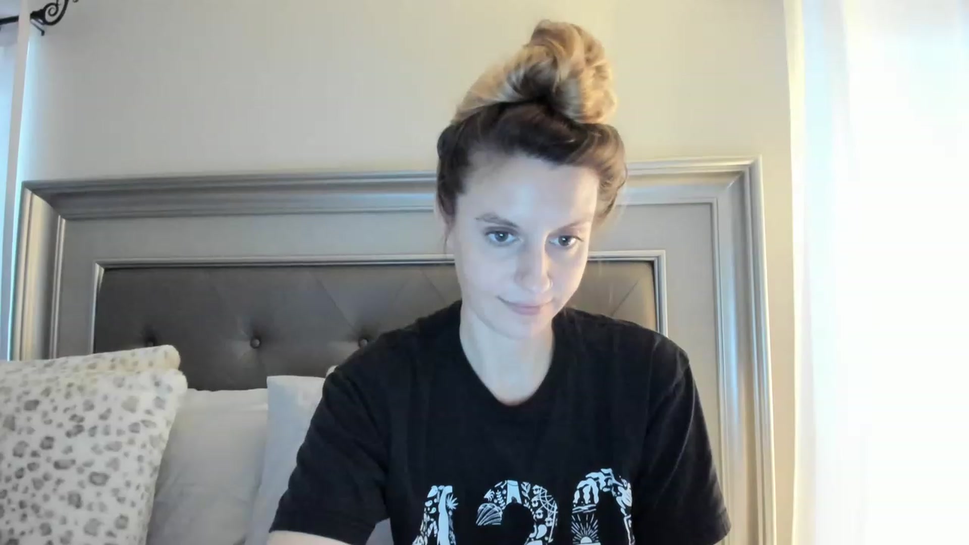 Gallery image thumbnail from Ca_ndi's myfreecams stream on, 02/18/2023, 12:30 image 11 of 20