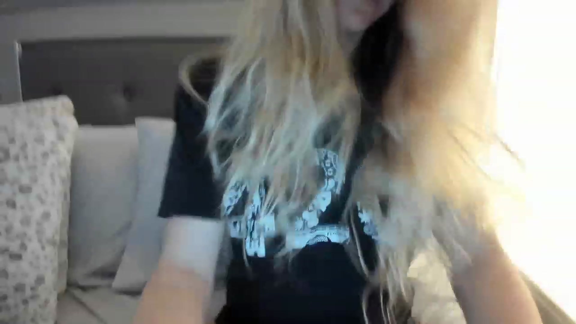 Gallery image thumbnail from Ca_ndi's myfreecams stream on, 02/18/2023, 12:30 image 20 of 20