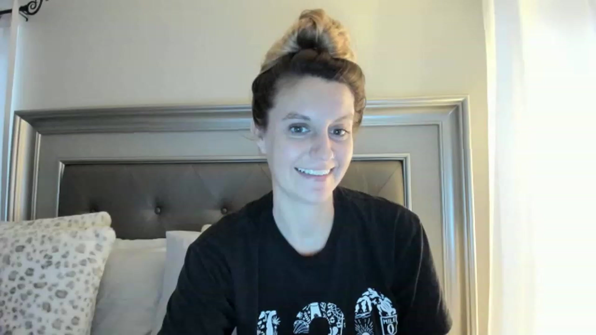 Gallery image thumbnail from Ca_ndi's myfreecams stream on, 02/18/2023, 12:30 image 1 of 20