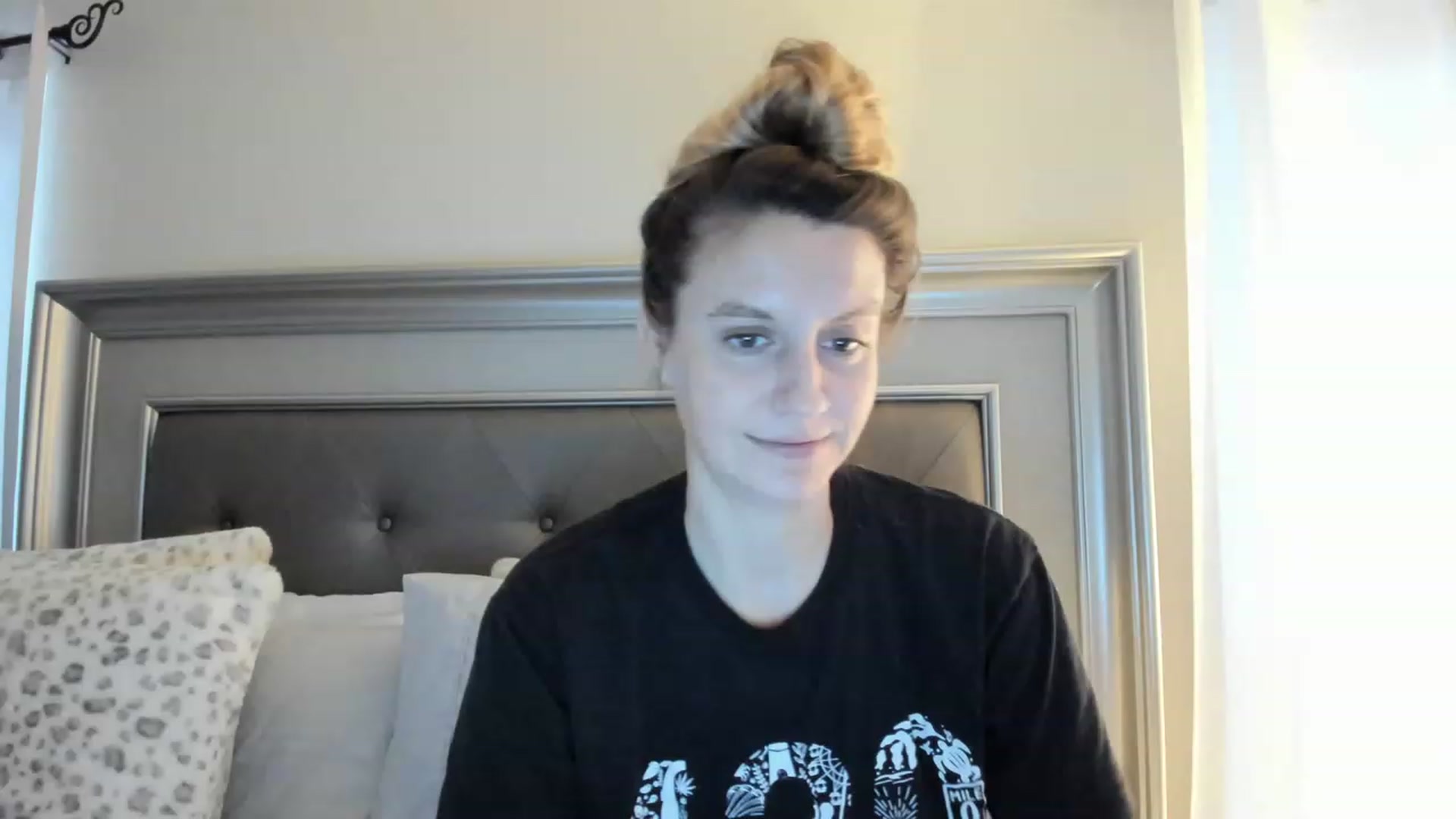 Gallery image thumbnail from Ca_ndi's myfreecams stream on, 02/18/2023, 12:30 image 8 of 20