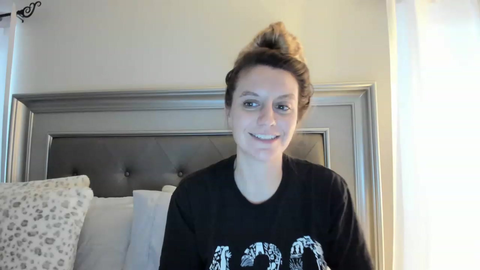 Gallery image thumbnail from Ca_ndi's myfreecams stream on, 02/18/2023, 12:30 image 10 of 20