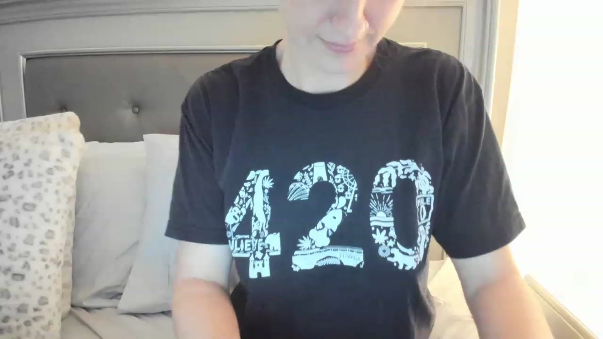 Gallery image thumbnail from Ca_ndi's myfreecams stream on, 02/18/2023, 12:30 image 18 of 20