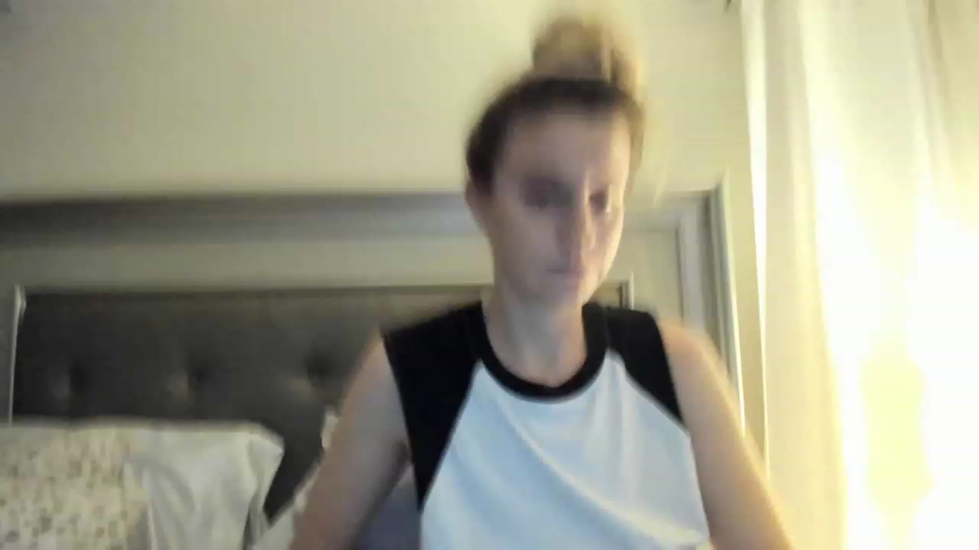 Gallery image thumbnail from Ca_ndi's myfreecams stream on, 02/19/2023, 24:40 image 7 of 20